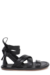 MarsÈLl Cornice Gladiator Sandals