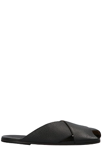 MarsÈLl Spatola Slip-On Sandals