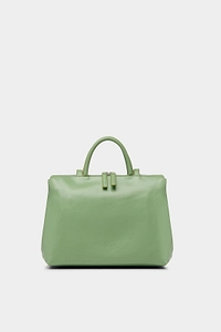 MarsÈLl Dritta Top Handle Shoulder Bag