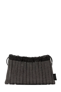MarsÈLl Embellished Clutch Bag