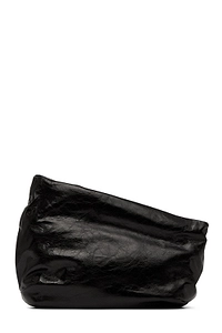 MarsÈLl Fanta Asymmetric Shoulder Bag