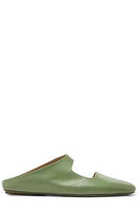 MarsÈLl Distesa Cut-Out Detailed Slippers