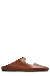 MarsÈLl Distesa Cut-Out Detailed Slippers