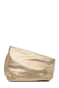 MarsÈLl Fanta Asymmetric Shoulder Bag