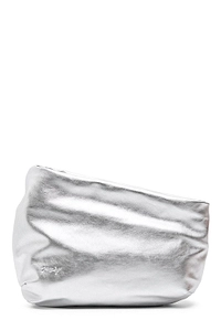 Fanta Asymmetric Shoulder Bag