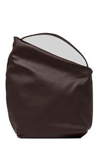 Fanta Lunga Shoulder Bag
