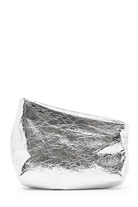 MarsÈLl Fantasmino Clutch Bag