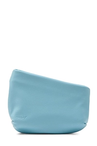 MarsÈLl Fantasmino Clutch Bag