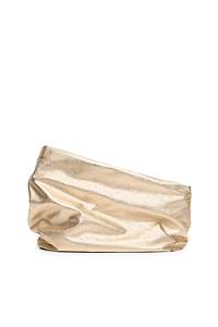 MarsÈLl Fanta Shoulder Bag