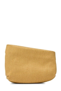 MarsÈLl Fantasmino Clutch Bag