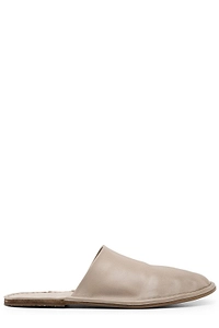 MarsÈLl Filo Slip-On Sandals
