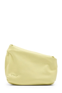 MarsÈLl Fantasmino Zipped Clutch Bag