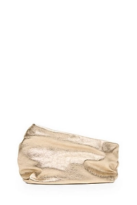 MarsÈLl Fantasmino Clutch Bag