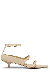 MarsÈLl Fiuto Sandals