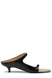 MarsÈLl Fiuto Sandals