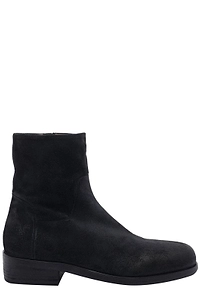 MarsÈLl Flat Ankle Boots
