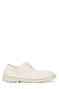 MarsÈLl Fungaccio Lace-Up Shoes