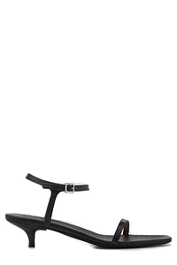 MarsÈLl Fiuto Sandals