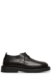 MarsÈLl Gommello Derby Shoes