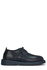 MarsÈLl Gommello Derby Shoes