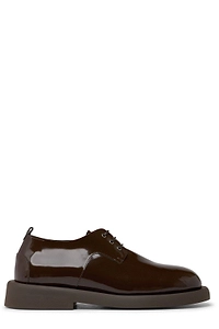 MarsÈLl Gommello Derby Shoes