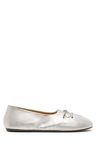 MarsÈLl Girella Ballerinas