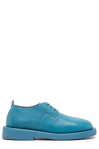 MarsÈLl Gommello Lace-Up Derby Shoes