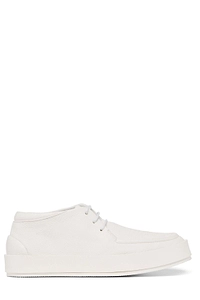 MarsÈLl Guarnello Derby Shoes