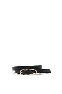 MarsÈLl Groviglio Buckle Belt