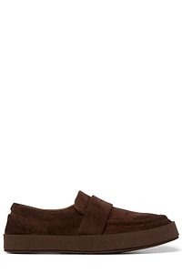 MarsÈLl Guarnello Loafers
