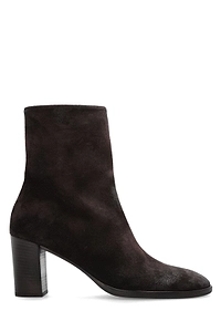 MarsÈLl Heeled Ankle Boots