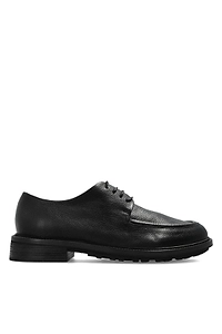 MarsÈLl Gruboot Derby Shoes
