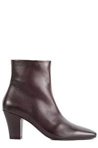 MarsÈLl Heeled Boots