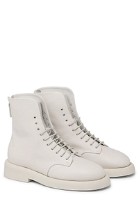 MarsÈLl Lace-Up Boots