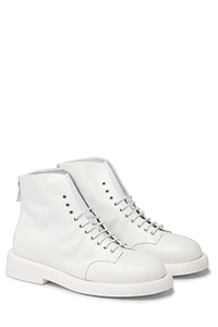 MarsÈLl Lace-Up Boots