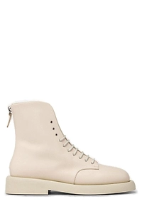 MarsÈLl Lace-Up Boots
