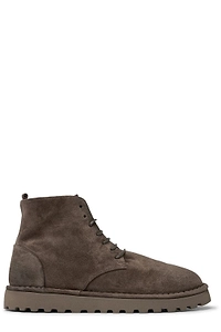 MarsÈLl Lace-Up Boots