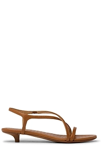 MarsÈLl Heeled Sandals