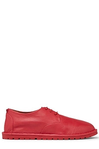 MarsÈLl Lace-Up Shoes