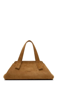 Linea Hand Bag