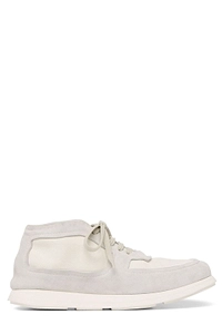 MarsÈLl Lace Up Shoes