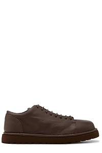 MarsÈLl Lace-Up Shoes