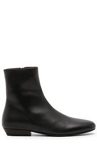 MarsÈLl Miniblocco Ankle Boots