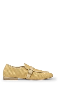 MarsÈLl Mandolo Loafers