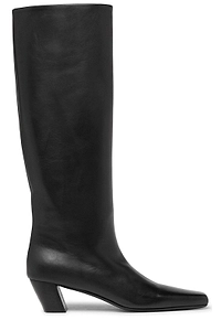 MarsÈLl Low Heel Boots