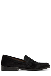 MarsÈLl Mocasso Loafers