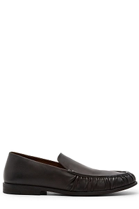 MarsÈLl Mocassino Slip-On Loafers