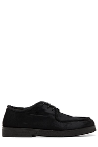 MarsÈLl Moccar Derby Shoes