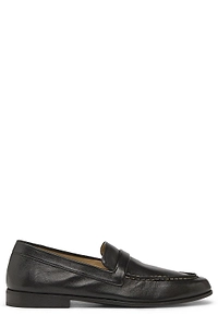 MarsÈLl Mobasso Mocasso Loafers