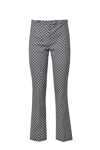 Belford Flared Pants